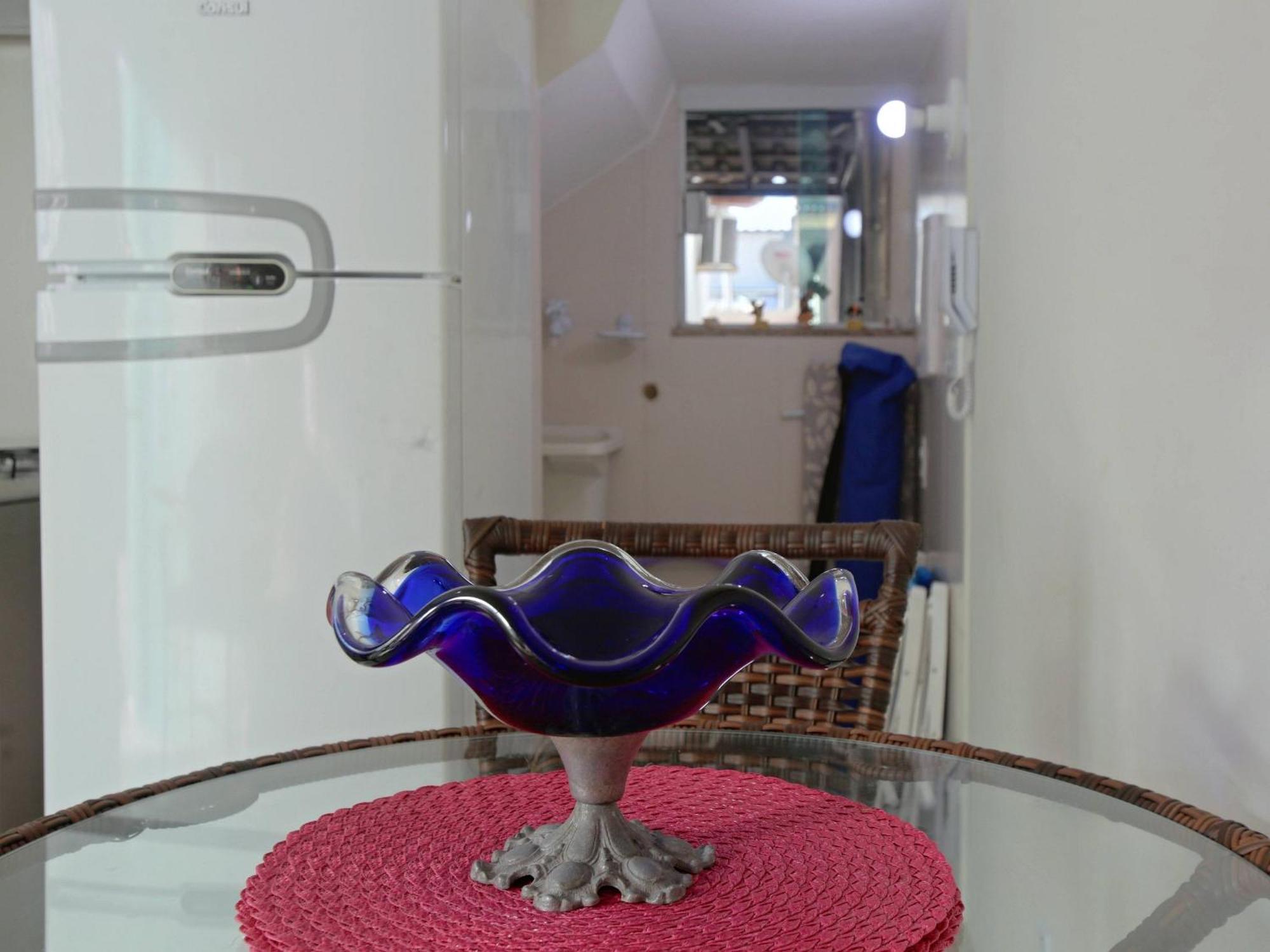 Estudio Com Ar Refrigerado A 300 M Praia Cabo Frio Dış mekan fotoğraf