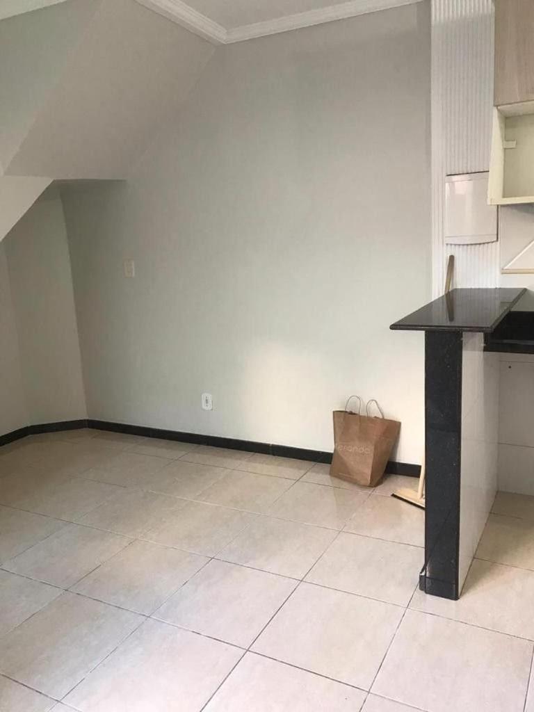 Estudio Com Ar Refrigerado A 300 M Praia Cabo Frio Dış mekan fotoğraf